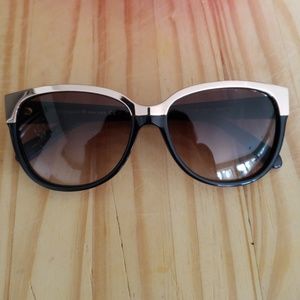 Kate Spade Sunglasses